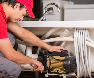 About Septic Pumping Service Hoskinston, KY